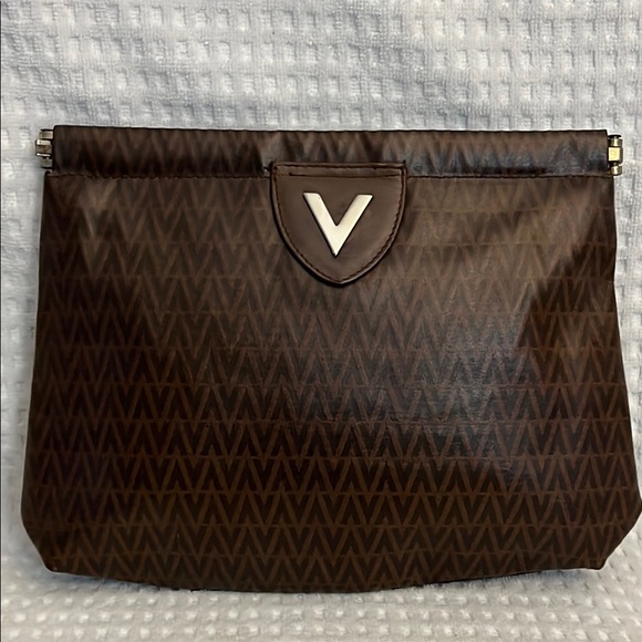 Mario Valentino Clutch - Picture 3 of 16